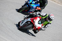 enduro-digital-images;event-digital-images;eventdigitalimages;no-limits-trackdays;park-motor;park-motor-no-limits-trackday;park-motor-photographs;park-motor-trackday-photographs;peter-wileman-photography;racing-digital-images;trackday-digital-images;trackday-photos